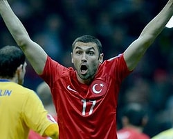 FIFA Dünya Sıralaması Açıklandı