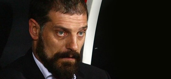 Bilic: "Kaybetmeyi Hak Etmedik"