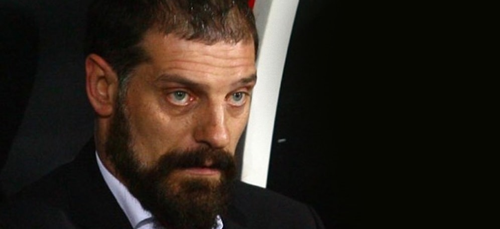 Bilic: "Kaybetmeyi Hak Etmedik"