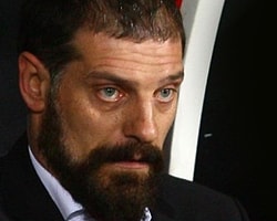 Bilic: "Kaybetmeyi Hak Etmedik"
