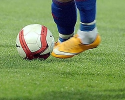 'Fair Play' İhlali Nedeniyle Maç Tekrar Edilecek