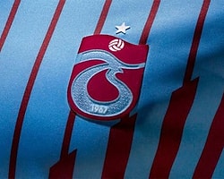 Trabzonspor'un Borcu Açıklandı