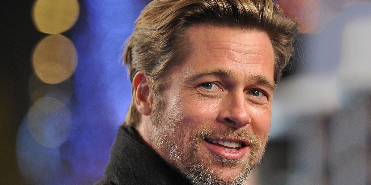 51 Yasina Giren Brad Pitt In Rol Aldigi 26 Efsane Film Onedio Com