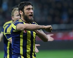 Egemen: "İyi Oyun Olmadan Kazanmak Önemli"