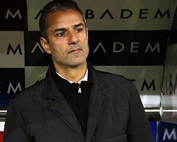 Kartal: "İstediğimi Elde Ettim"