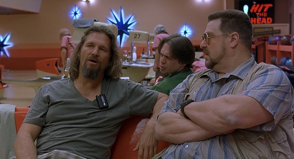 ABD Ulusal Film Arşivi’nin 'Yeni Hazineleri' Açıklandı