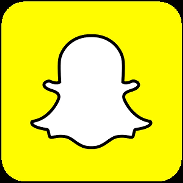 Snapchat