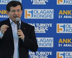"14 Aralık Siyasi Değil"