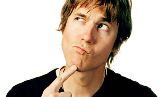 Ne İstediklerine Cevap Verebildiğimiz 7 Erkek Tipi