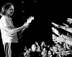 Sadece Duman Severlerin Anlayabileceği 10 Şey