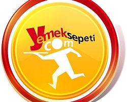Yemeksepeti'nden 2014 Yılında 50 Milyon Porsiyon Yemek Söylendi