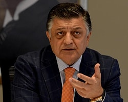 Osmanlıspor, Yılmaz Vural İle Anlaştı