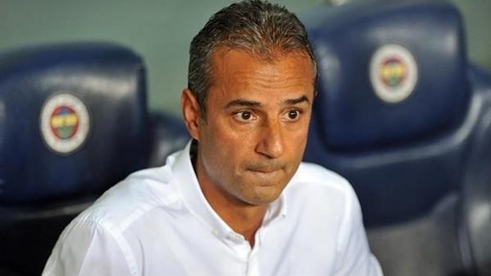 Kartal'dan İlginç Emenike Yorumu