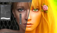 Photoshop'ta Sınır Olmadığını İspatlayan 16 Olağanüstü Çalışma