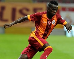 Bruma'dan Prandelli'ye Olay Gönderme