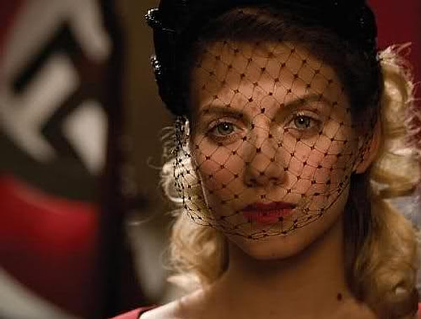 1. Женитесь на девушке, которая открыто говорит вам о своих ожиданиях и со временем не меняет своего мнения.