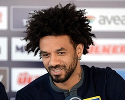 Baroni, Corinthians'a Doğru