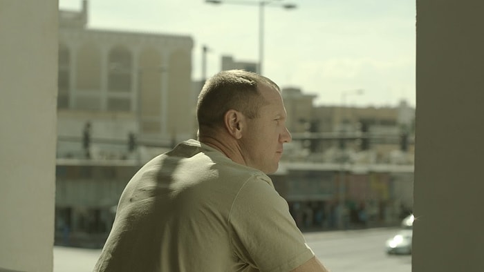 Koku Derinden Belleğe Bağlıdır | Duygusal Anlar İçerir