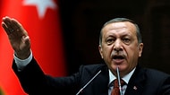 Türkçe ile Bal Gibi Felsefe Yapılabileceğini Gösteren 20 Recep Tayyip Erdoğan Sözü