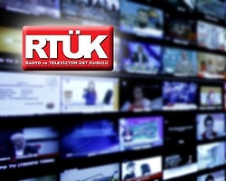 RTÜK'e 30 Uzman Yardımcısı Alınacak