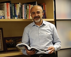 2015 İçin Tahminler | Fatih Özatay | Radikal