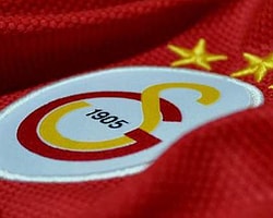 G.Saray'dan Çok Sert Açıklama!