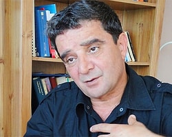 Halka Karşı ‘Halk Savaşı' | Mümtazer Türköne | Zaman