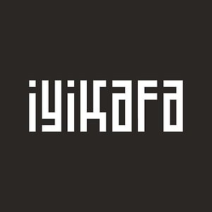 iyi kafa Yazar Profil Resmi