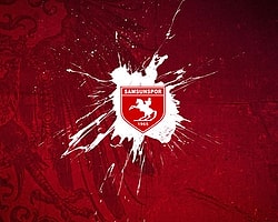 Samsunspor'da Büyük Kriz!