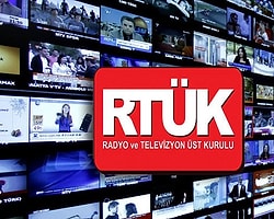 RTÜK'ün Mobil Uygulaması Hayata Geçirildi