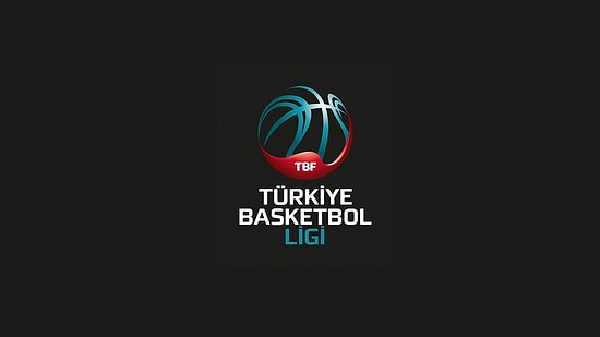 TBL All-Star 2015 Oylaması Başladı