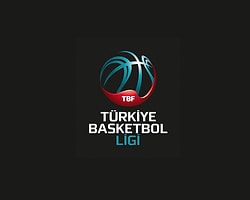 TBL All-Star 2015 Oylaması Başladı