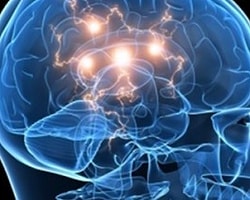 Alzheimer ve Demans İçin Tedavi Umudu