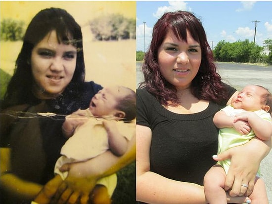 Hık Demiş Burnundan Düşmüş Deyimini Doğrulayan 19 İbretlik Kanıt