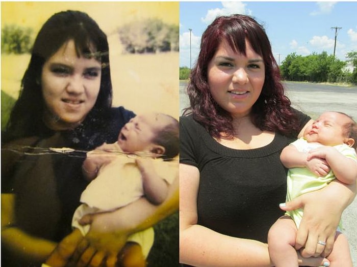 Hık Demiş Burnundan Düşmüş Deyimini Doğrulayan 19 İbretlik Kanıt