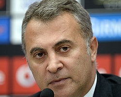 Beşiktaş Çoraplara Reklam Alacak