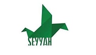 12 İsimde Seyyah'15