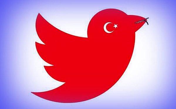 En Kötü Sosyal Medya Olayı : Twitter'ın Kapanması