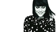 Yeteneği Somut Hale Getiren Jessie J'den 9 Akustik Performans