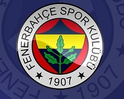 F.Bahçe'den Çalımbay'a Cevap!