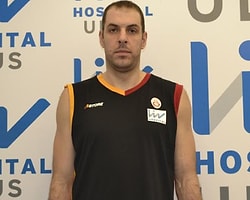 Maric Resmi İmzayı Attı