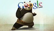 Google Algoritmalarının En Basit Tanımları