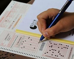 Üniversite Başvurularında Yeni Dönem; Önce Başvuru, Sonra Sınav Ücreti...