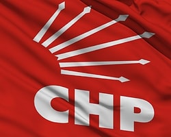 CHP, Kamuya Sınavsız Alınan Personel İşlemlerini Meclis'e Taşıdı