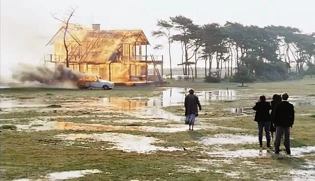 offret 1986 ile ilgili görsel sonucu