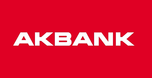 23. Mitolojide gelinen son nokta: Adana-Kayseri Bankası