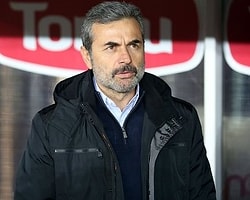 Kocaman: "Niye İşgüzarlık Yapıyorlar?"