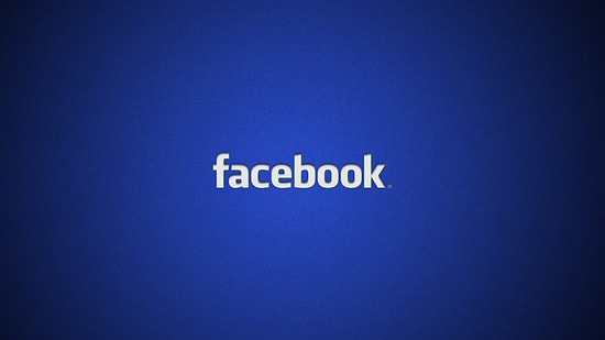 Facebook'u En Çok Kullanan 10 Ülke