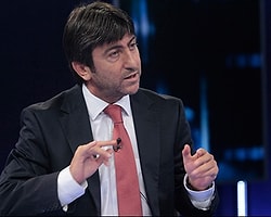 "Atiba'nın Yaptığı İşgüzarlık"