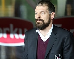 Bilic'ten Atiba ve Özkahya'ya Tepki